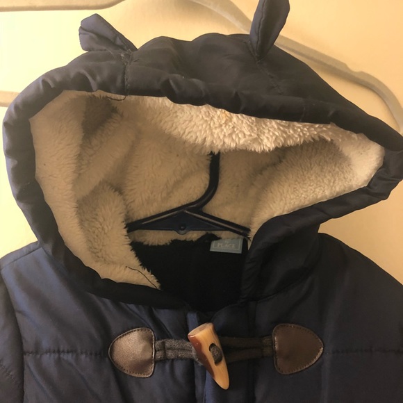 For cold - Picture 4 of 8